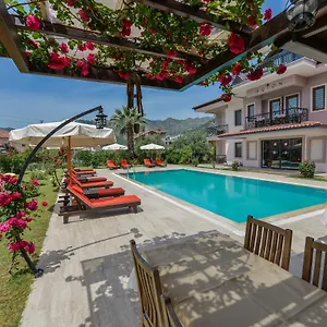gocek-arion-hotel.aegeanhotels.net/