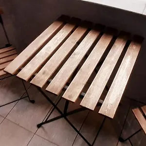 Best Apartament In Center Bucharest