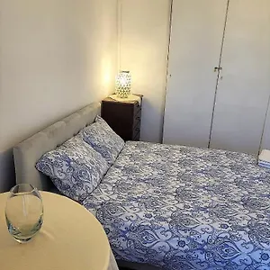  Apartament Apartroom Royal Near Plac Konstytucji Dnf Polska