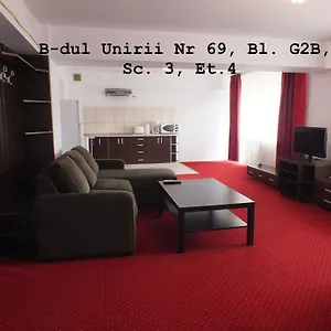 alba-iulia-square-apartments-and-studios.bucharesthotelsnow.com/