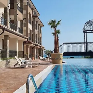  Apartament Sarafovo Deluxe Bułgaria