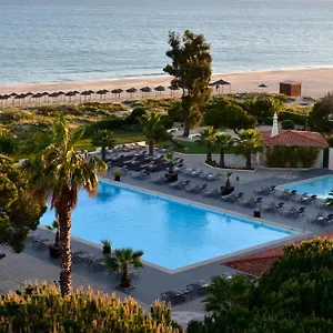 Pestana Seaside Villa Alvor