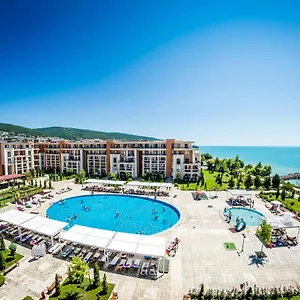  Apartament Prestige Sands Bułgaria