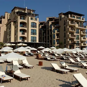  Apartament Oasis Vip Club Bułgaria